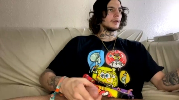 Imakedubstep  28-11-2021 video fingerass